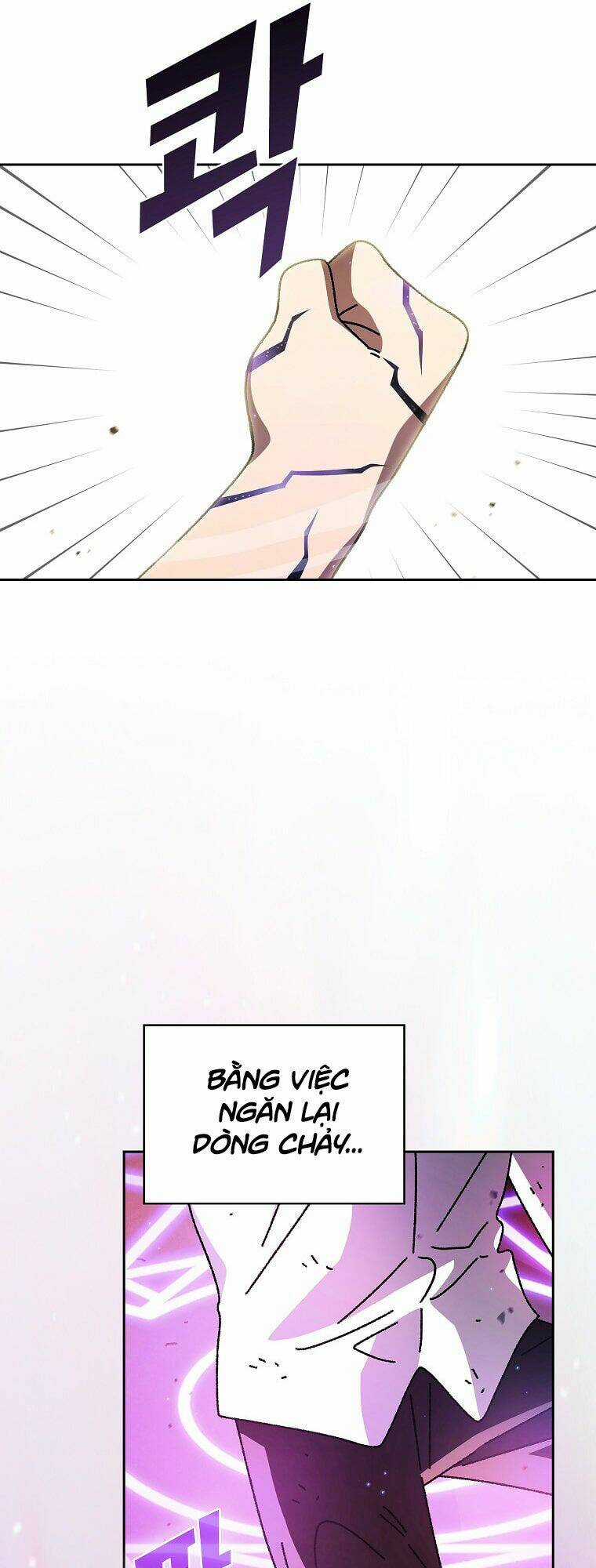 Anh Hùng Rác Rưởi Chapter 172 trang 49