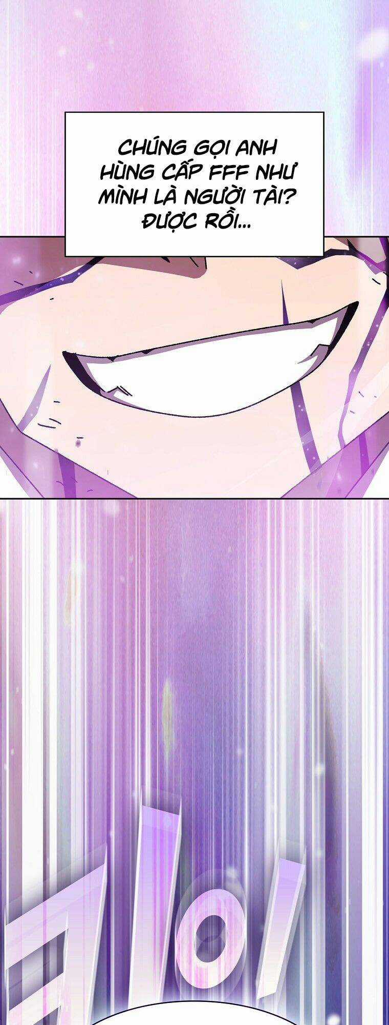 Anh Hùng Rác Rưởi Chapter 172 trang 51