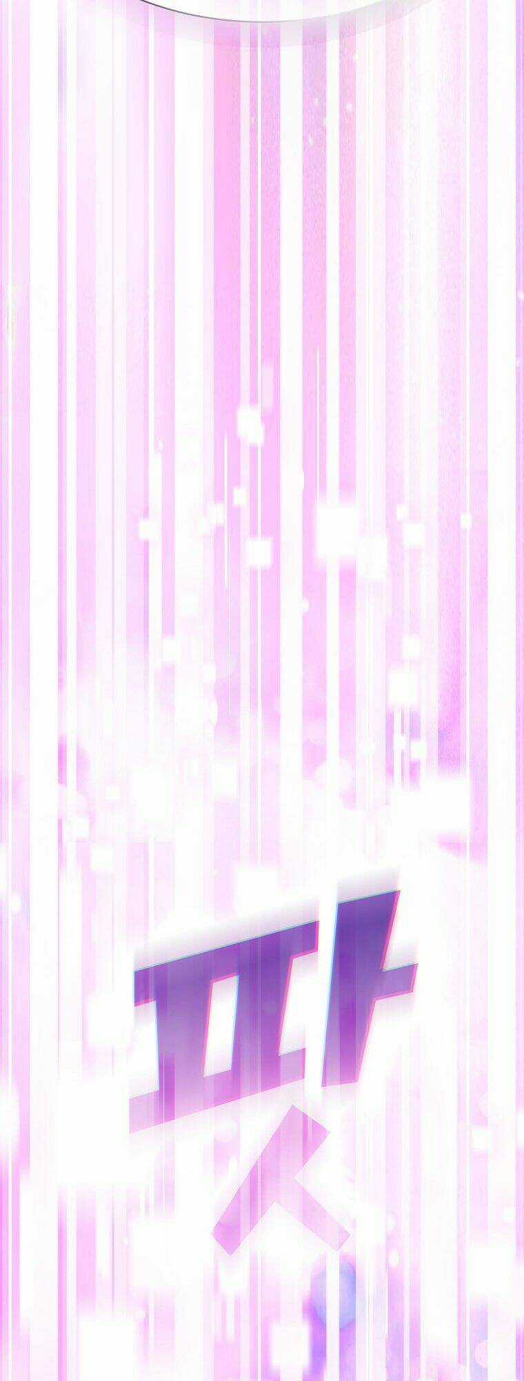 Anh Hùng Rác Rưởi Chapter 172 trang 53