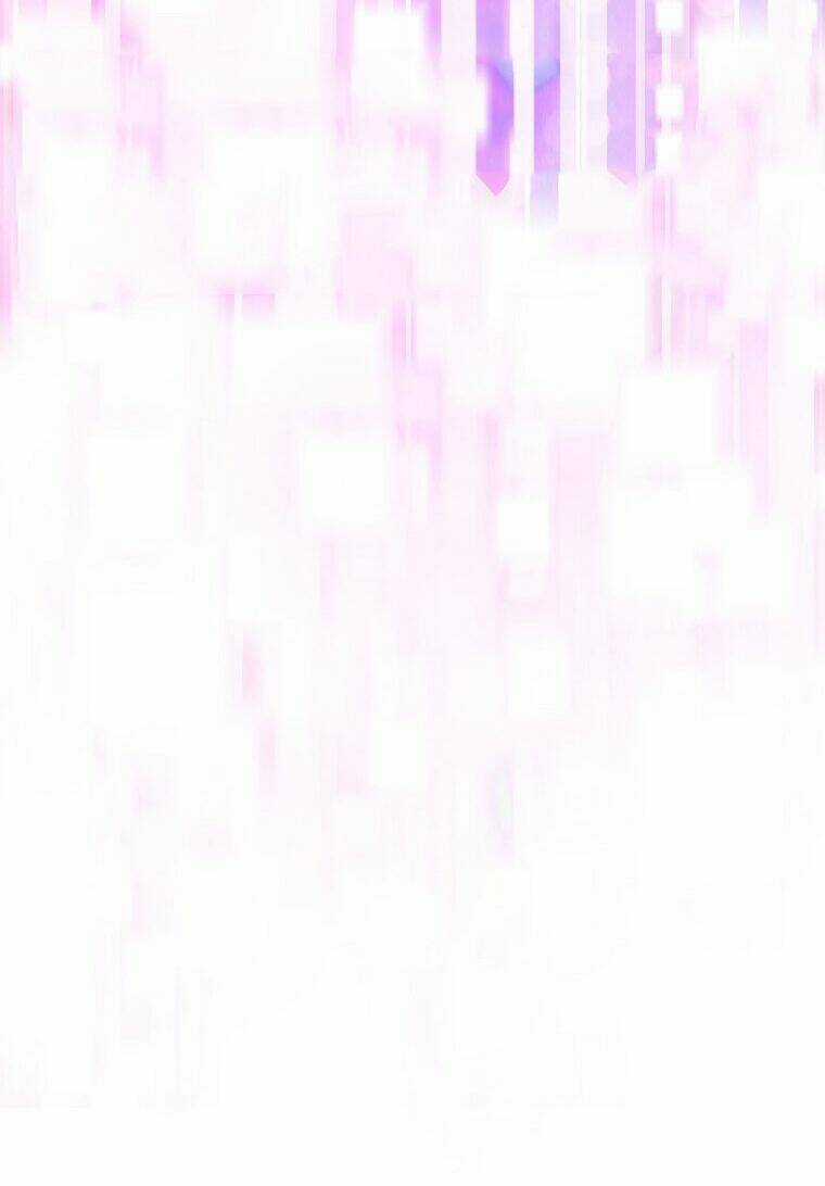 Anh Hùng Rác Rưởi Chapter 172 trang 54