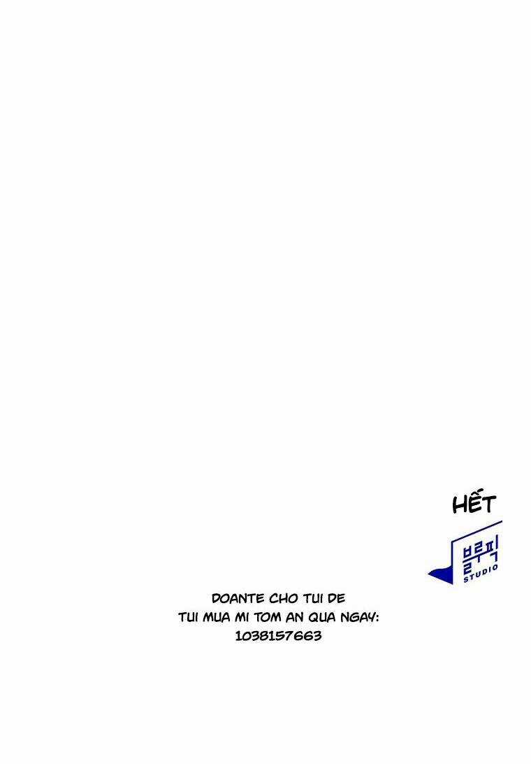 Anh Hùng Rác Rưởi Chapter 172 trang 55