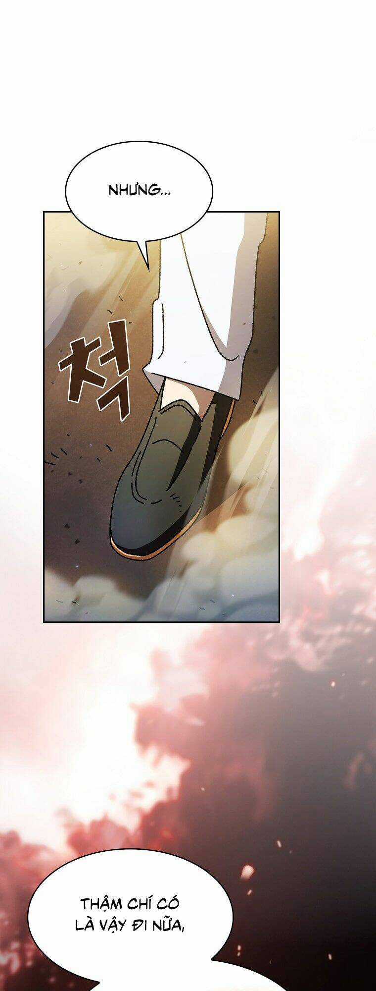 Anh Hùng Rác Rưởi Chapter 172 trang 7