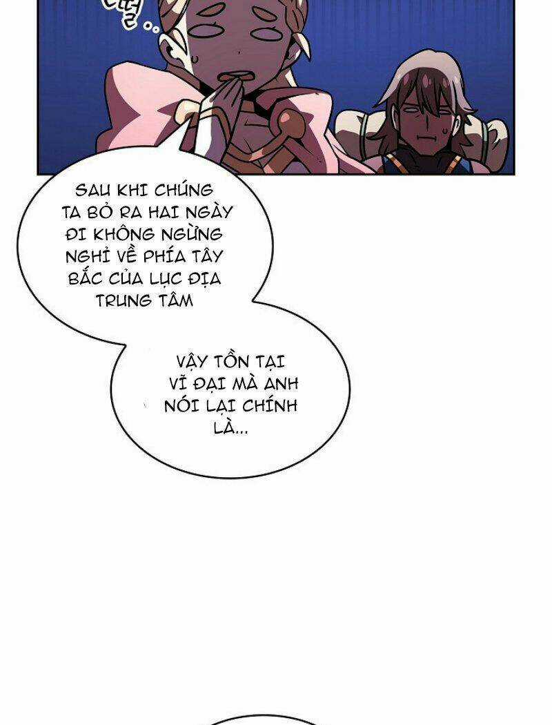 Anh Hùng Rác Rưởi Chapter 18 trang 13