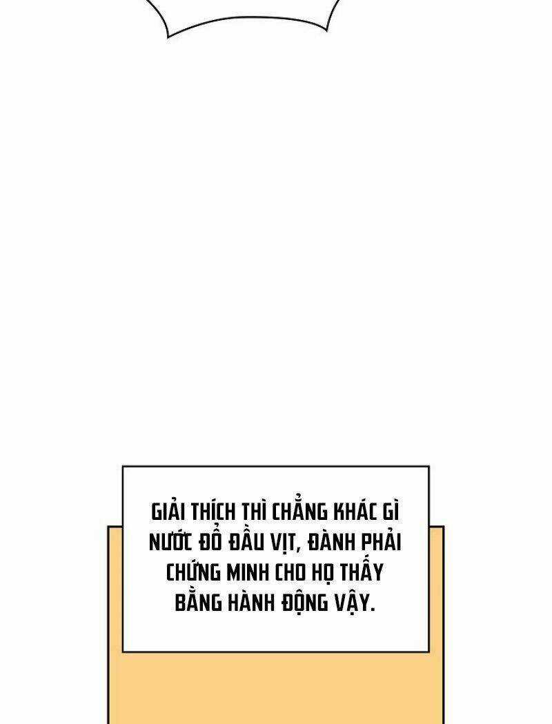 Anh Hùng Rác Rưởi Chapter 18 trang 17