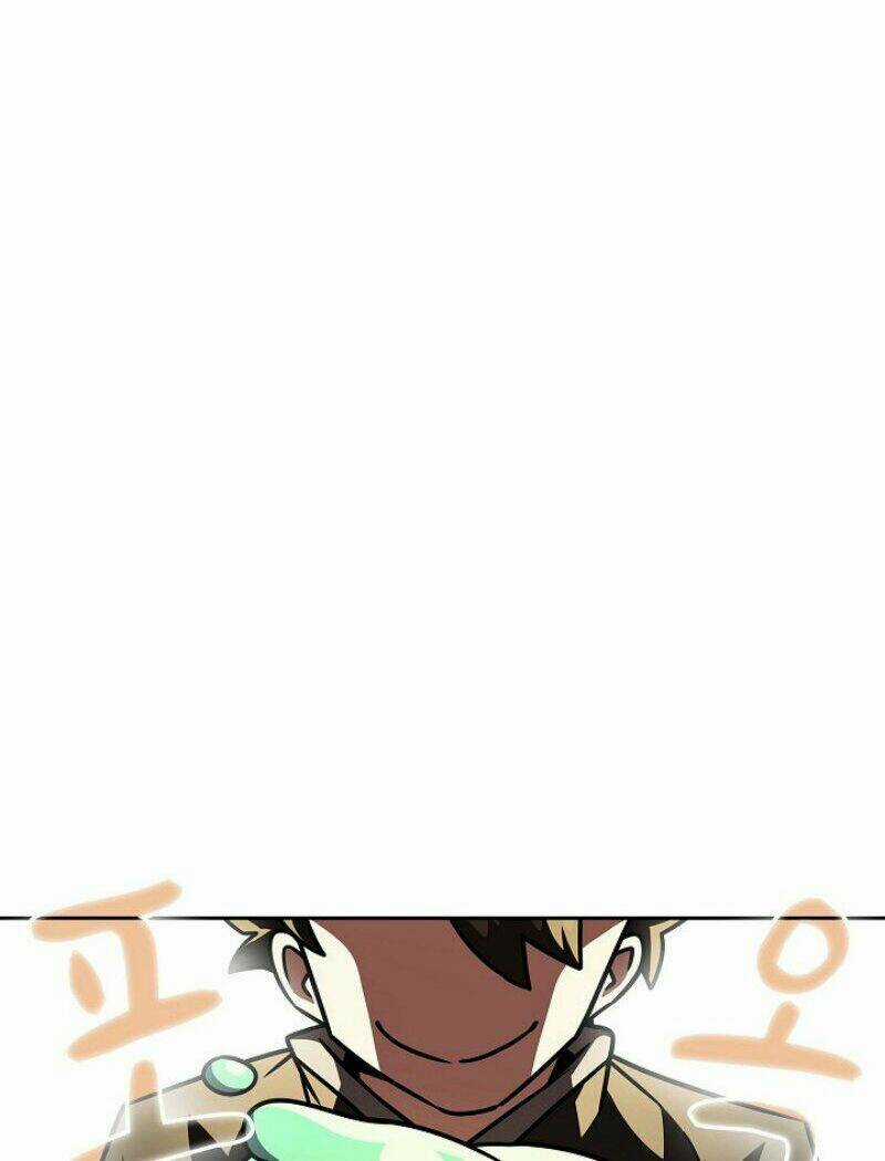 Anh Hùng Rác Rưởi Chapter 18 trang 22