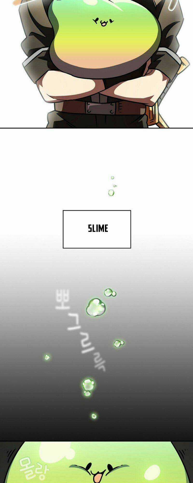 Anh Hùng Rác Rưởi Chapter 18 trang 23