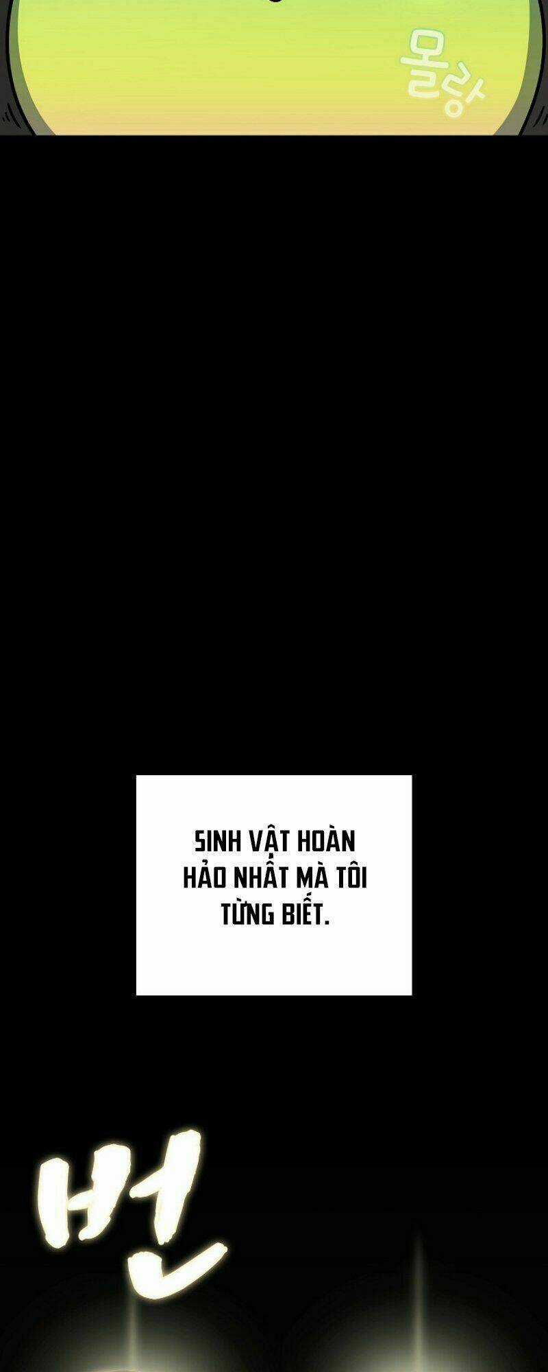 Anh Hùng Rác Rưởi Chapter 18 trang 24