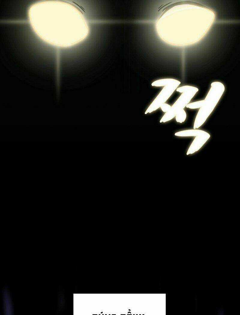 Anh Hùng Rác Rưởi Chapter 18 trang 25