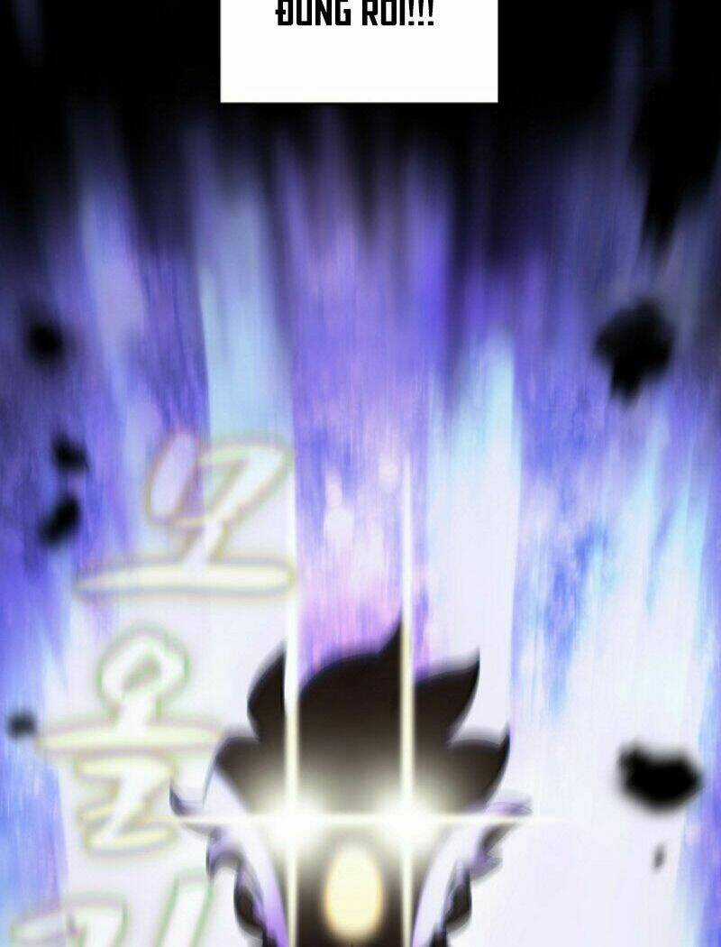 Anh Hùng Rác Rưởi Chapter 18 trang 26