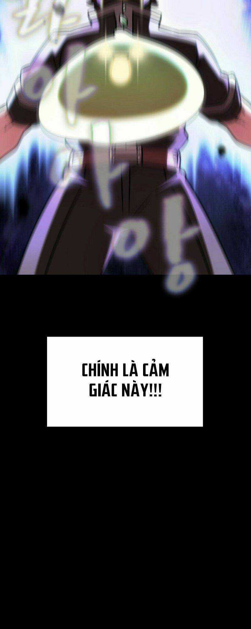 Anh Hùng Rác Rưởi Chapter 18 trang 27