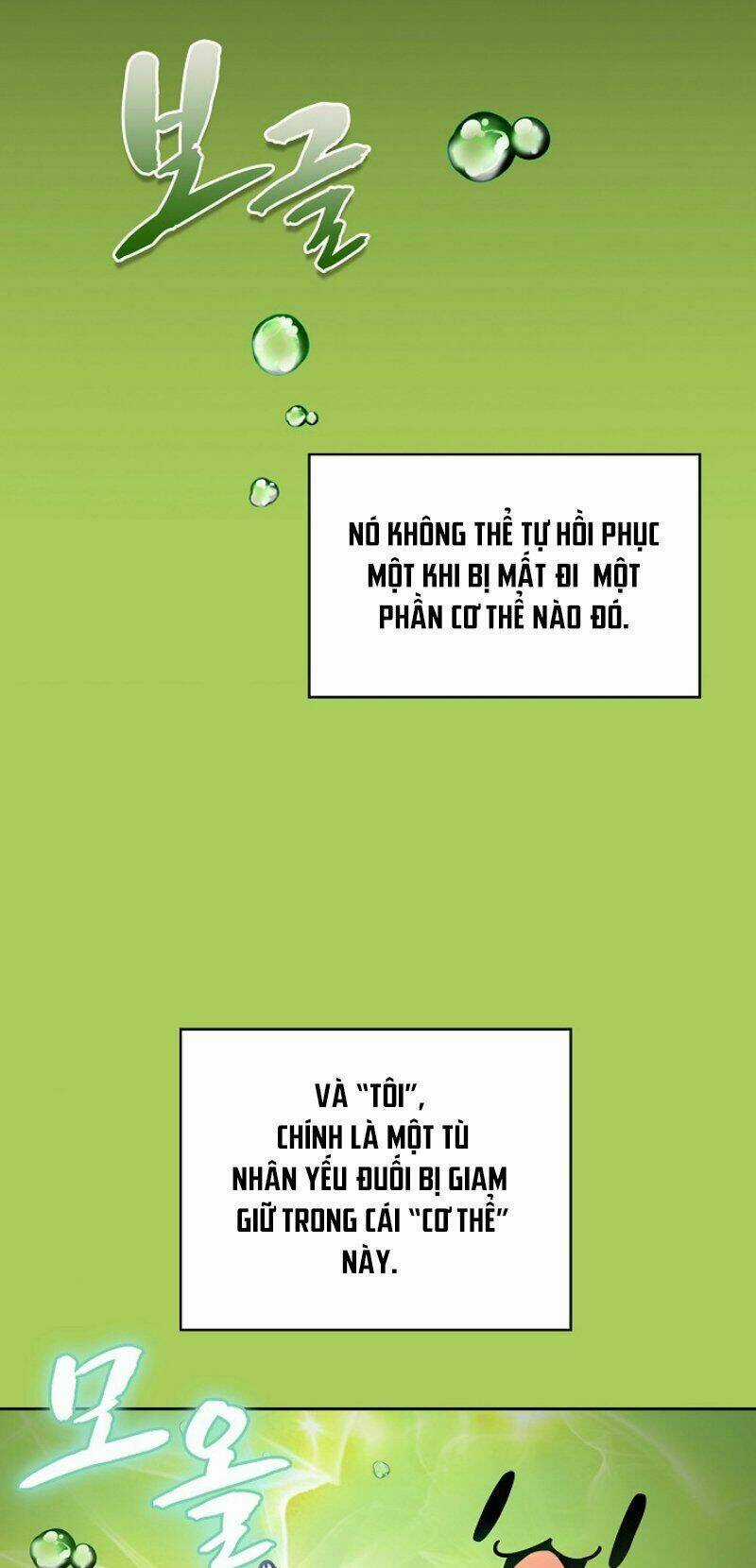 Anh Hùng Rác Rưởi Chapter 18 trang 29