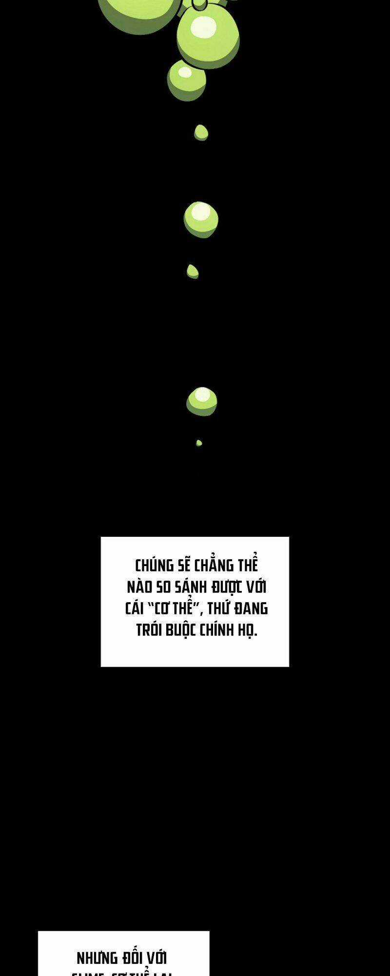 Anh Hùng Rác Rưởi Chapter 18 trang 32