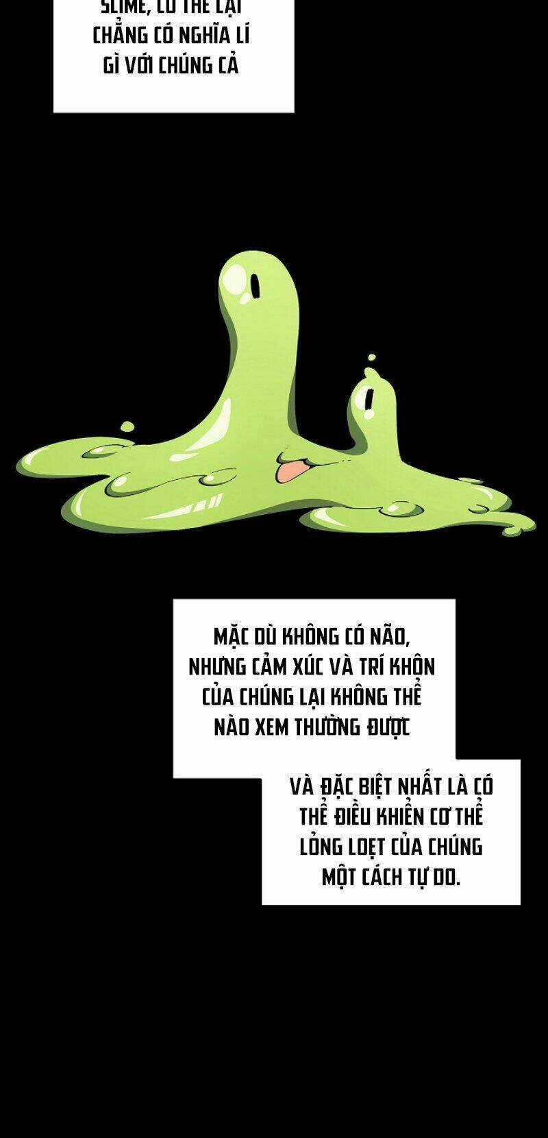 Anh Hùng Rác Rưởi Chapter 18 trang 33