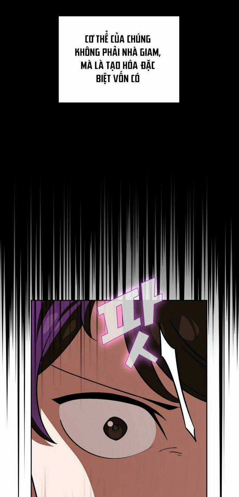 Anh Hùng Rác Rưởi Chapter 18 trang 34