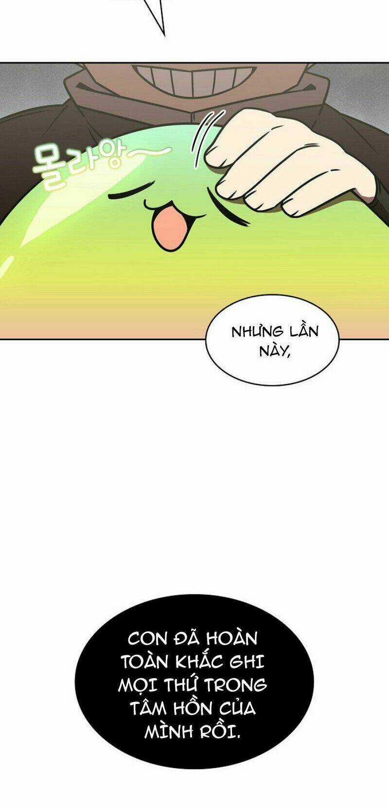 Anh Hùng Rác Rưởi Chapter 18 trang 38