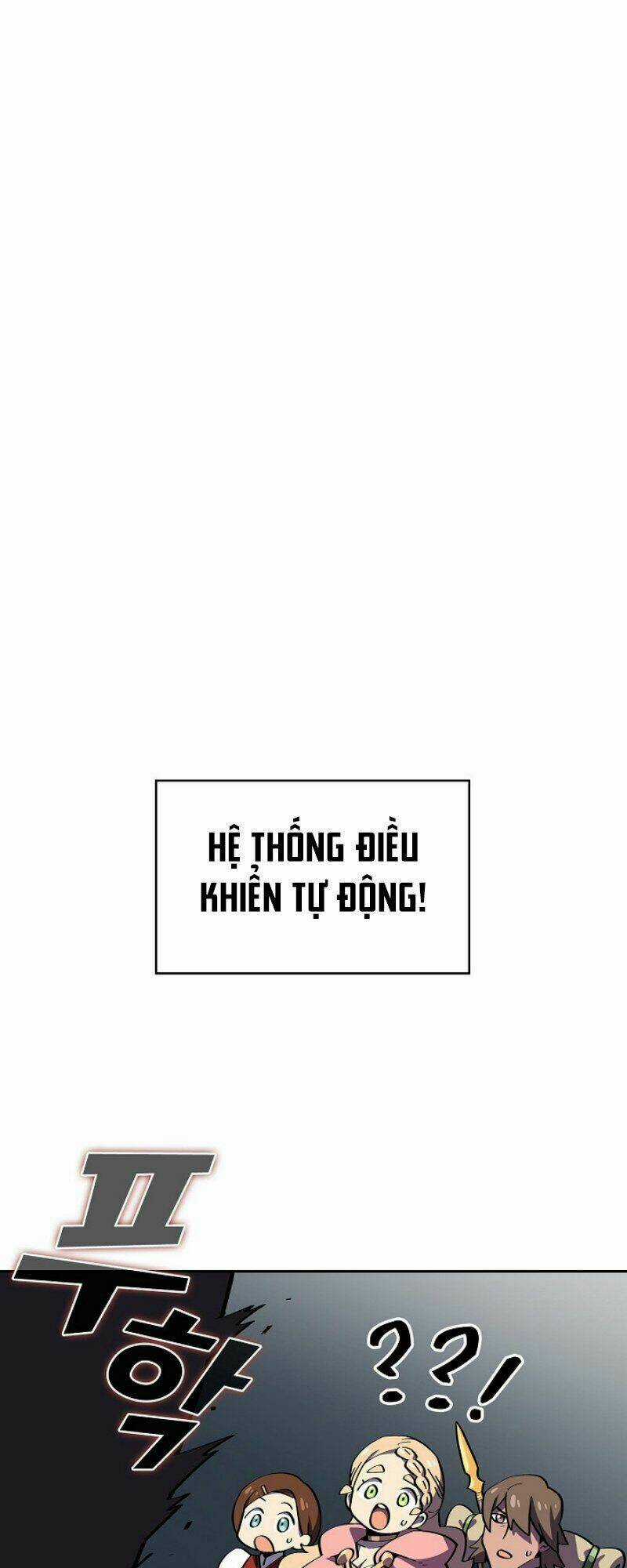 Anh Hùng Rác Rưởi Chapter 18 trang 39