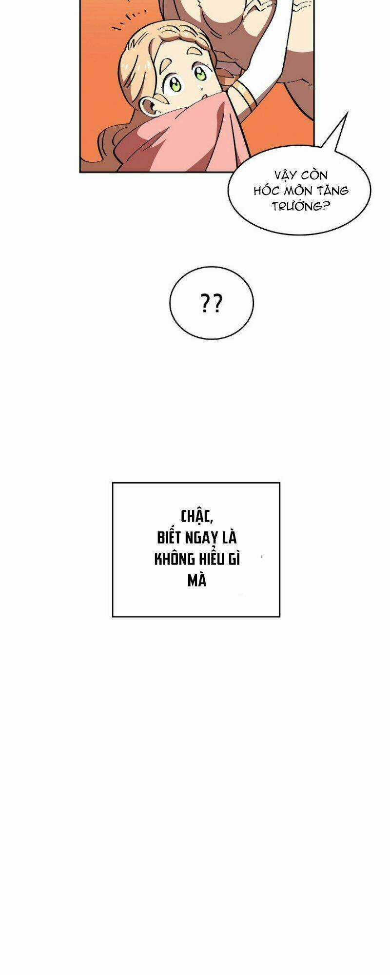 Anh Hùng Rác Rưởi Chapter 18 trang 44