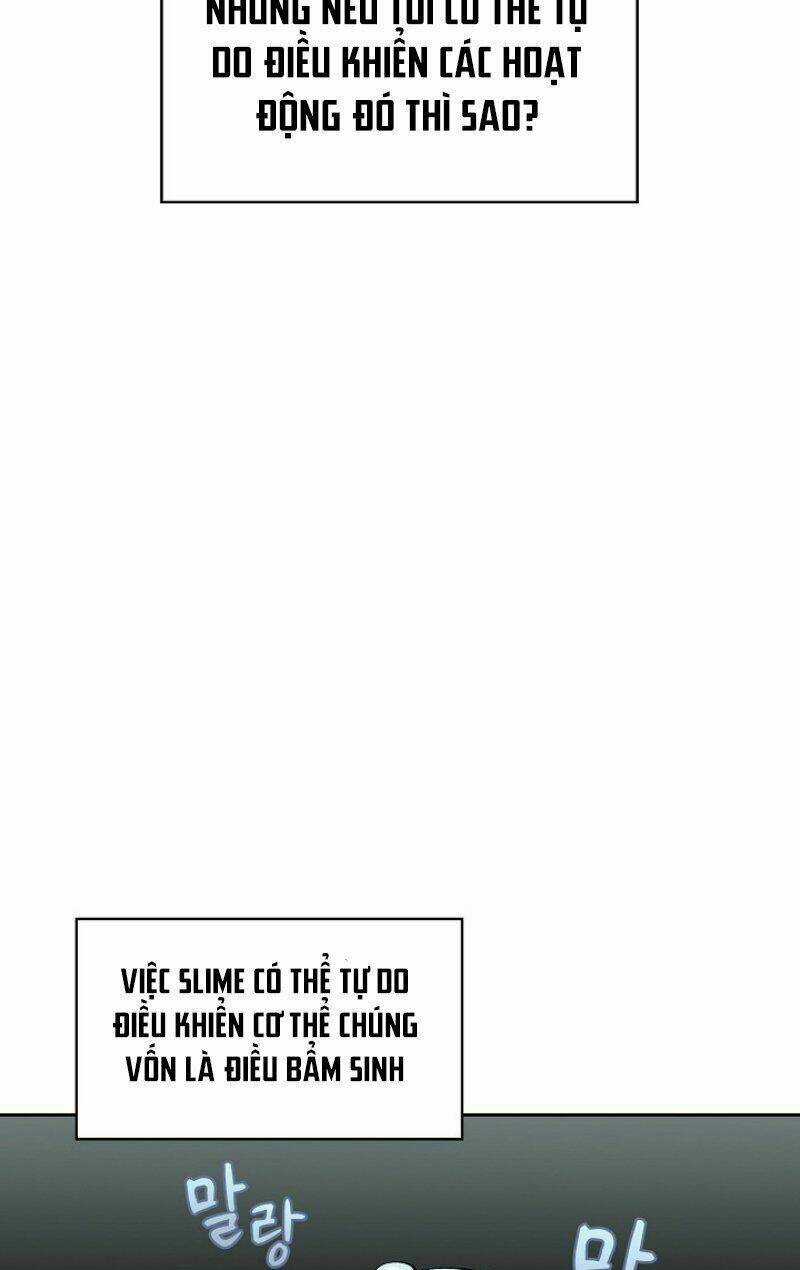 Anh Hùng Rác Rưởi Chapter 18 trang 46