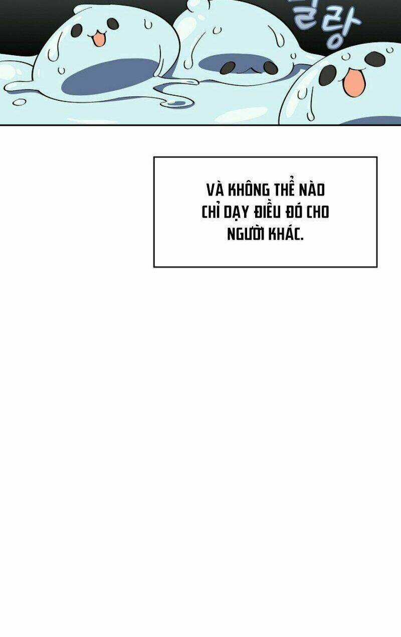 Anh Hùng Rác Rưởi Chapter 18 trang 47