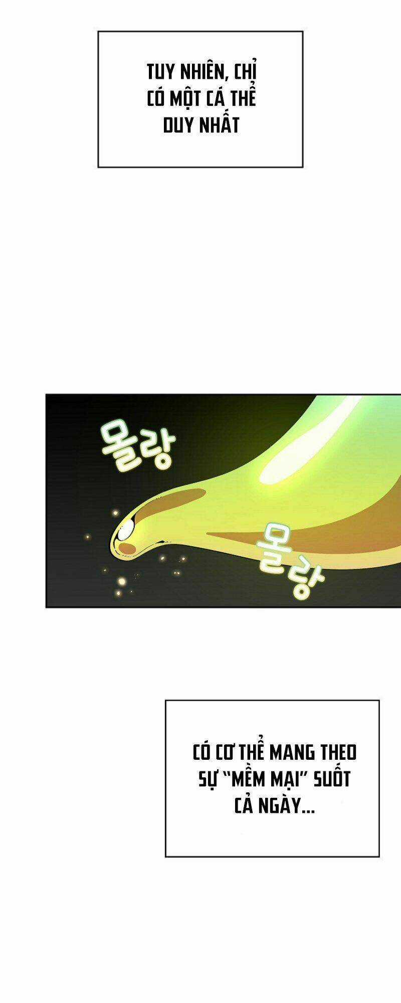 Anh Hùng Rác Rưởi Chapter 18 trang 48