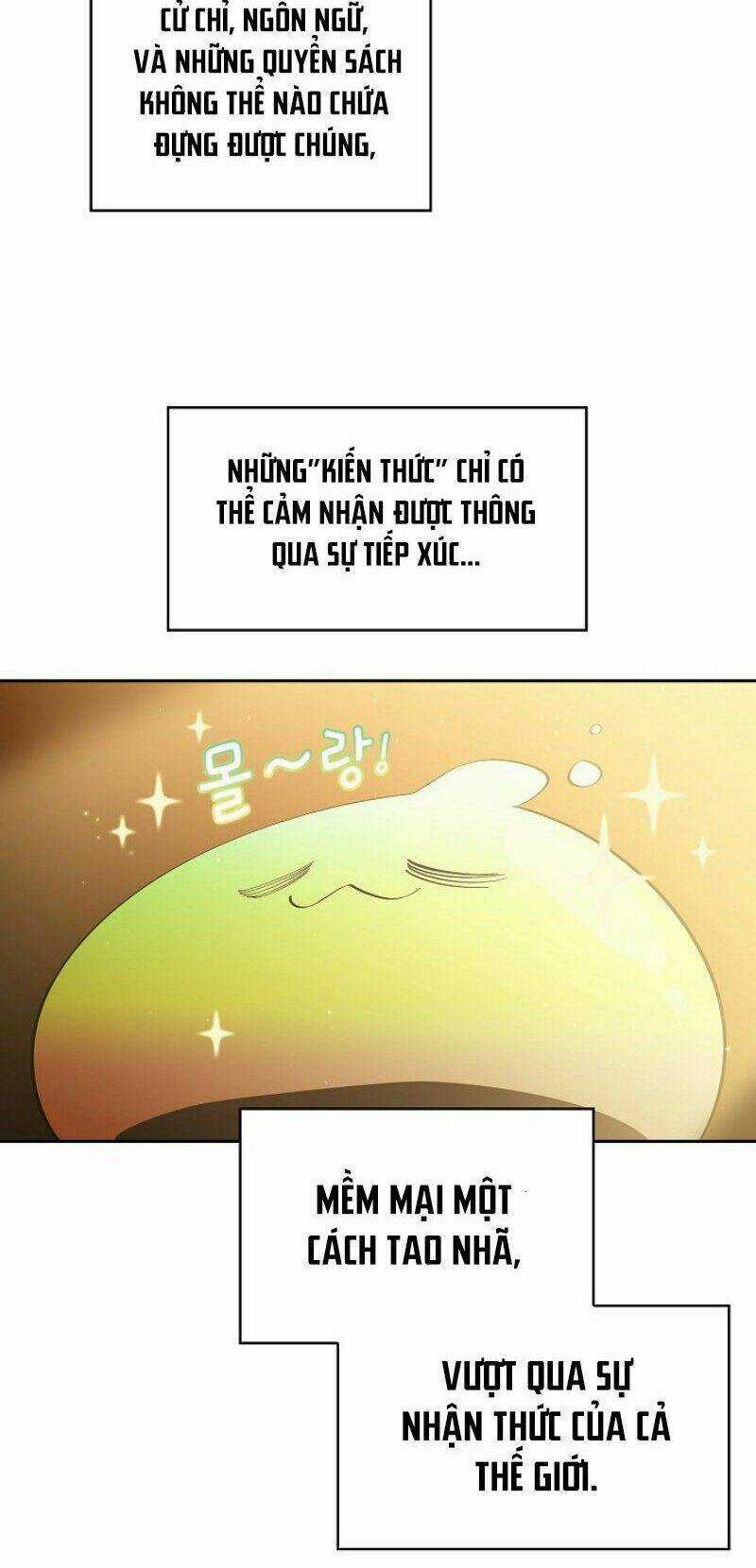 Anh Hùng Rác Rưởi Chapter 18 trang 51