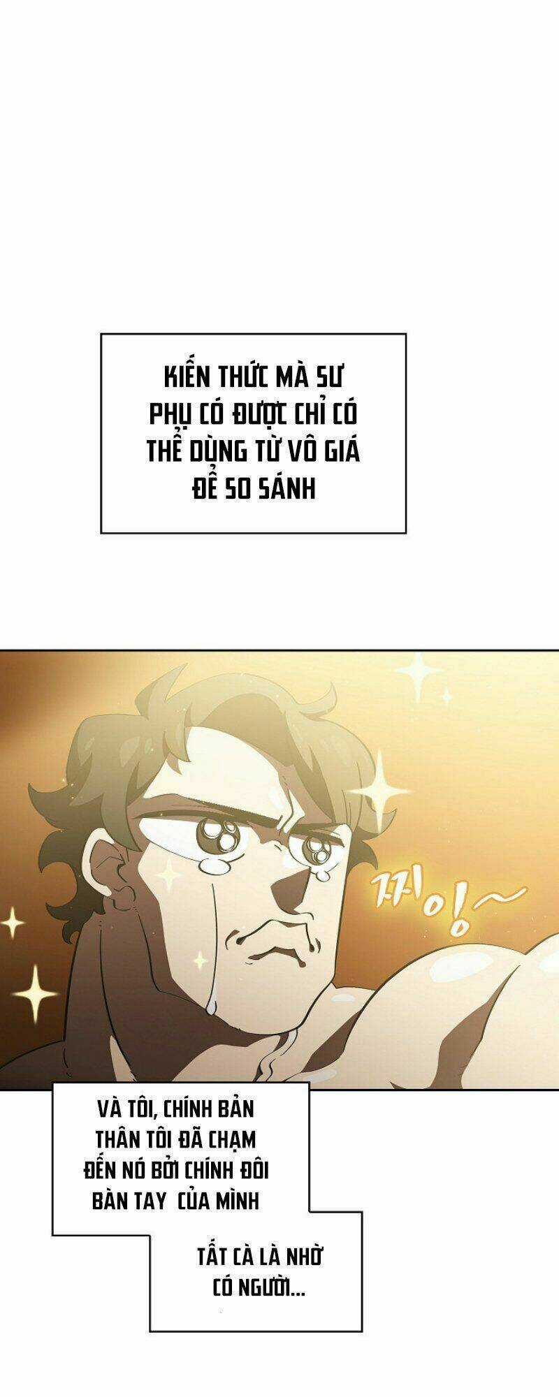 Anh Hùng Rác Rưởi Chapter 18 trang 52