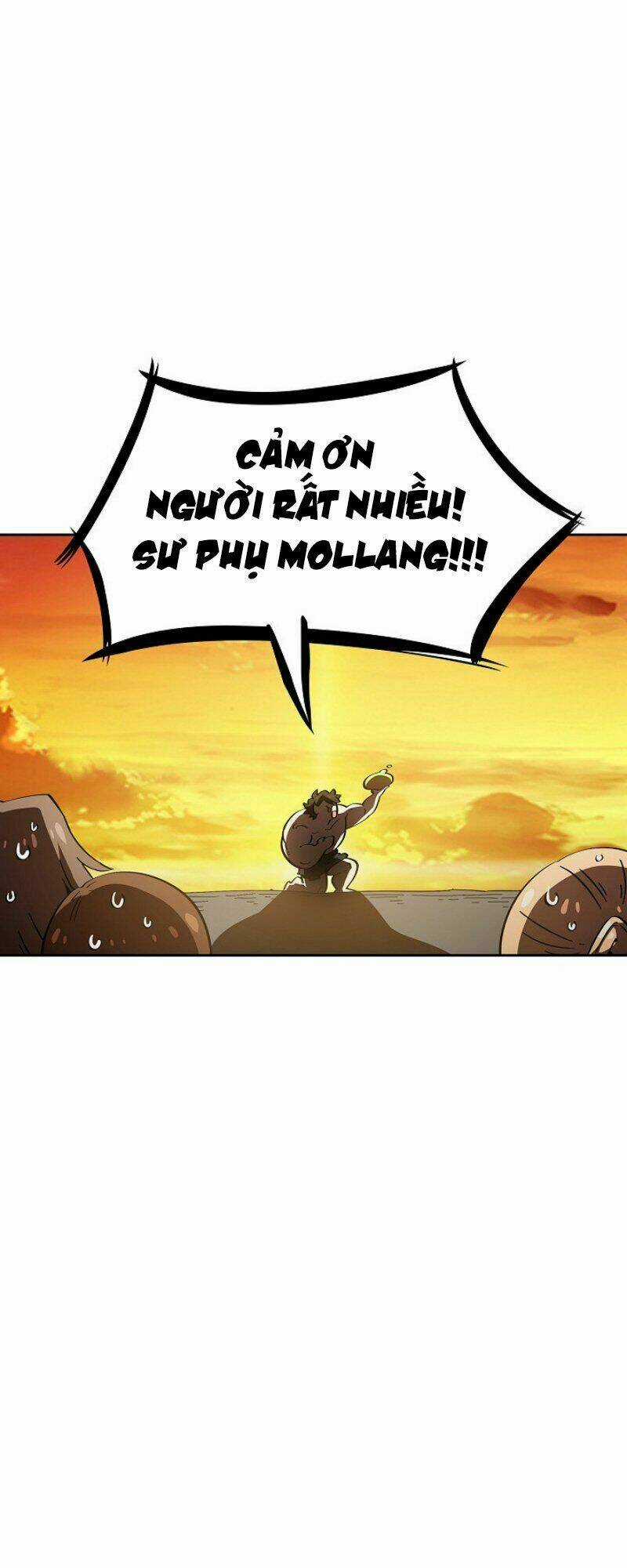 Anh Hùng Rác Rưởi Chapter 18 trang 53