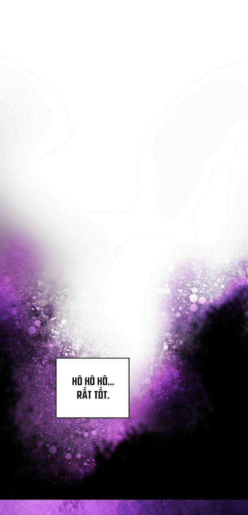 Anh Hùng Rác Rưởi Chapter 18 trang 54