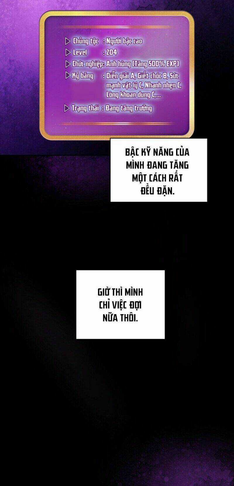 Anh Hùng Rác Rưởi Chapter 18 trang 55