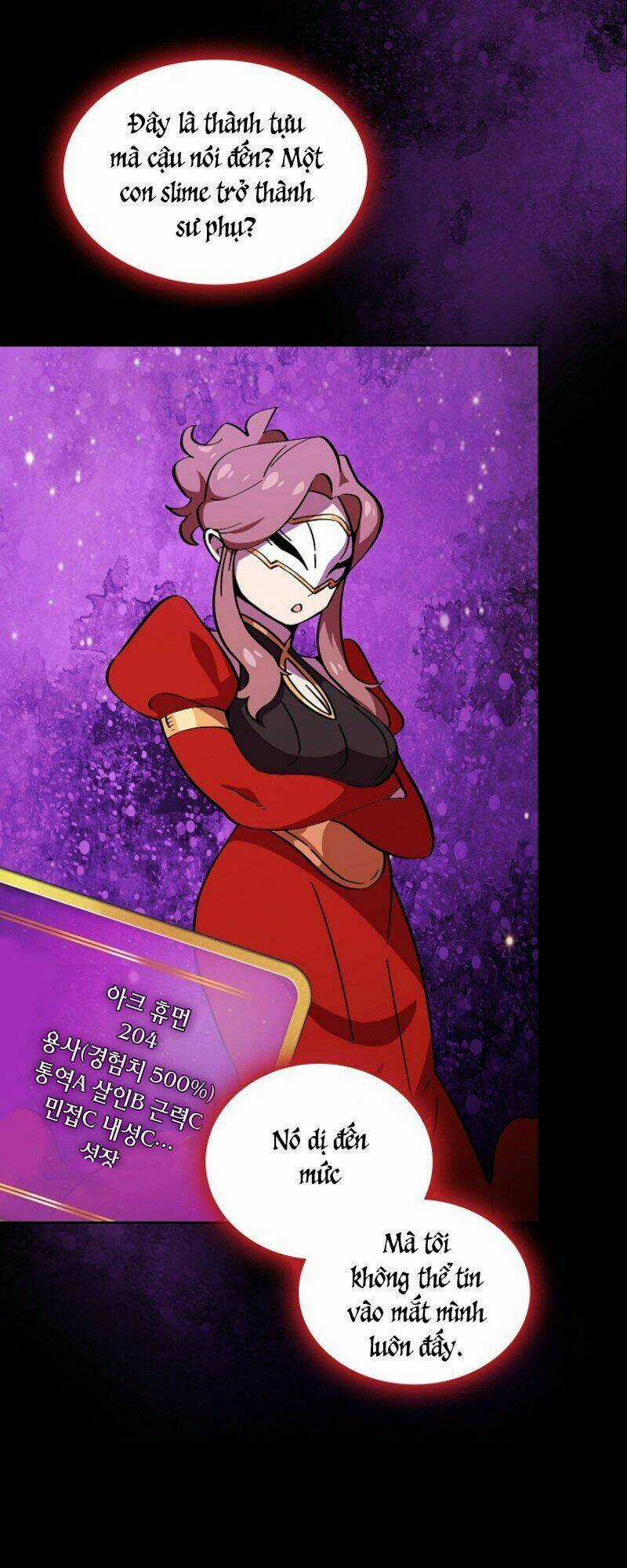 Anh Hùng Rác Rưởi Chapter 18 trang 56