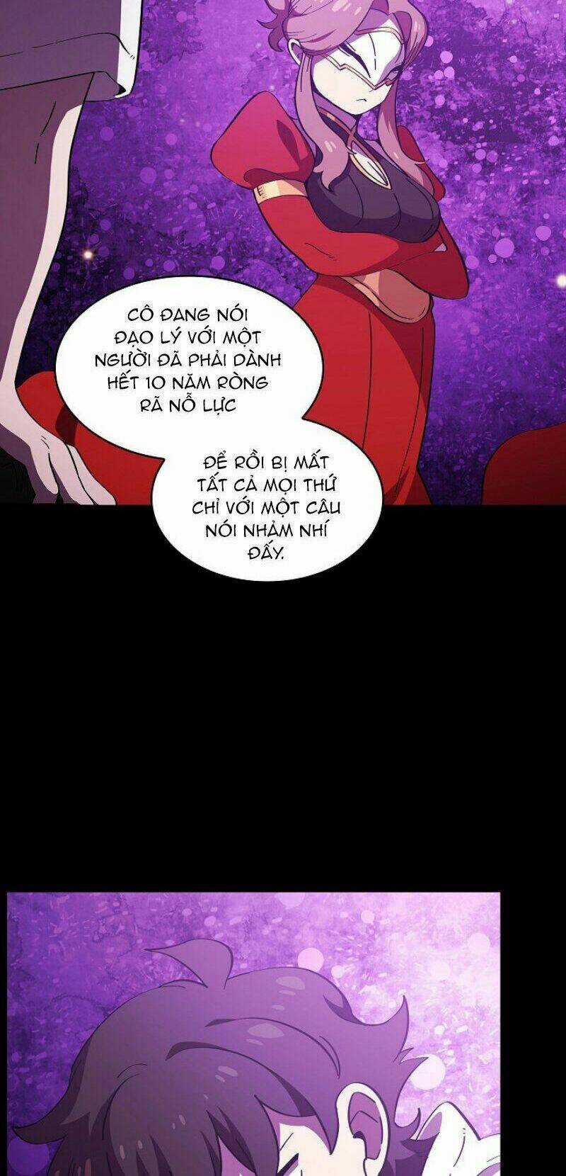 Anh Hùng Rác Rưởi Chapter 18 trang 59