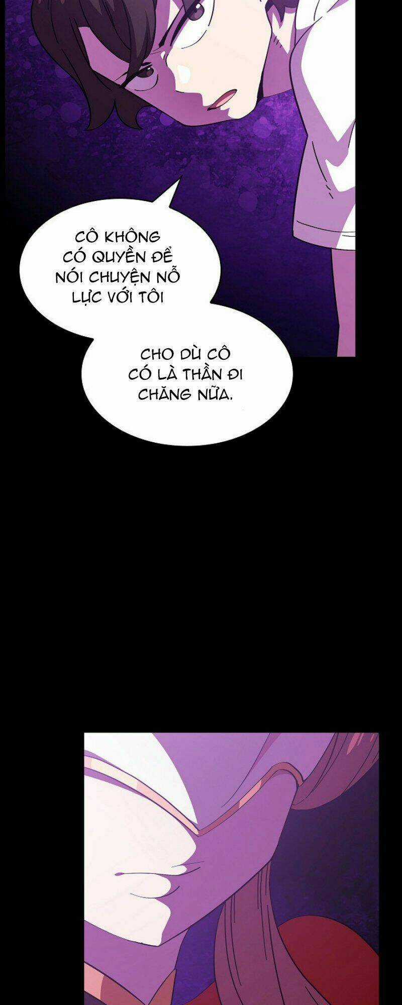 Anh Hùng Rác Rưởi Chapter 18 trang 60