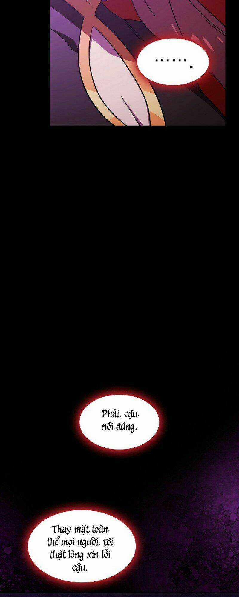 Anh Hùng Rác Rưởi Chapter 18 trang 61