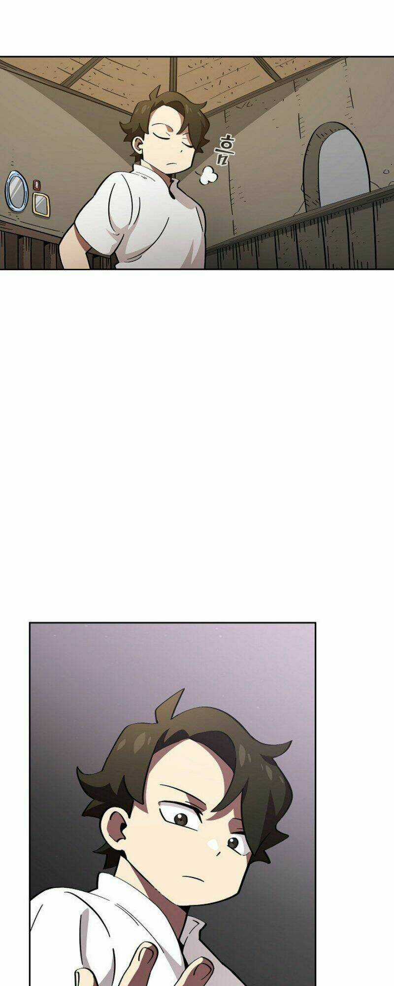 Anh Hùng Rác Rưởi Chapter 18 trang 65