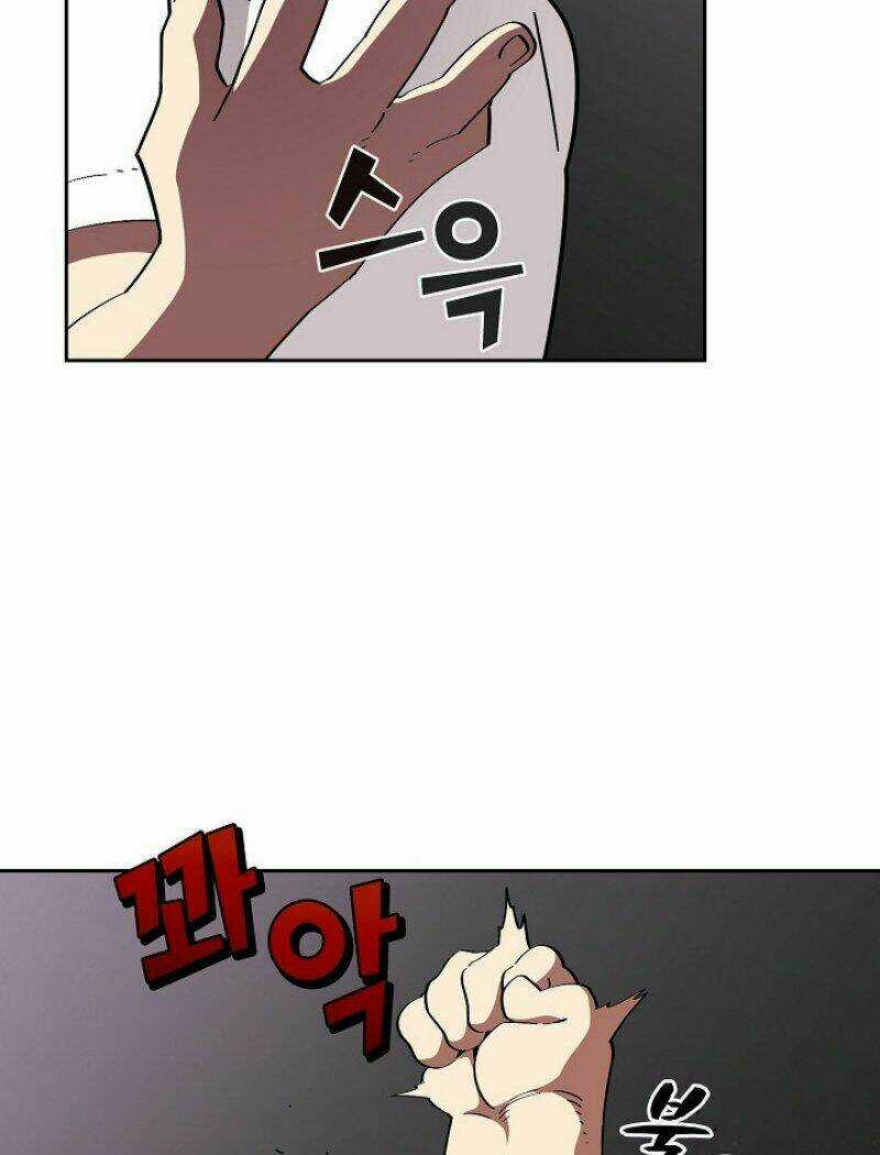 Anh Hùng Rác Rưởi Chapter 18 trang 66