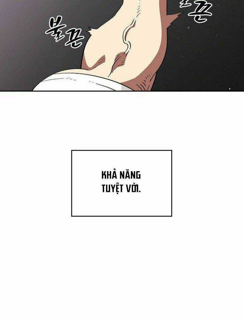 Anh Hùng Rác Rưởi Chapter 18 trang 67