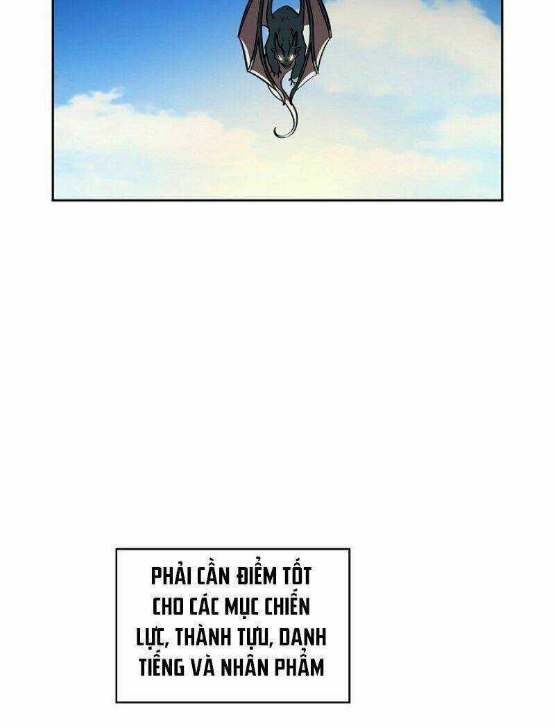 Anh Hùng Rác Rưởi Chapter 18 trang 70