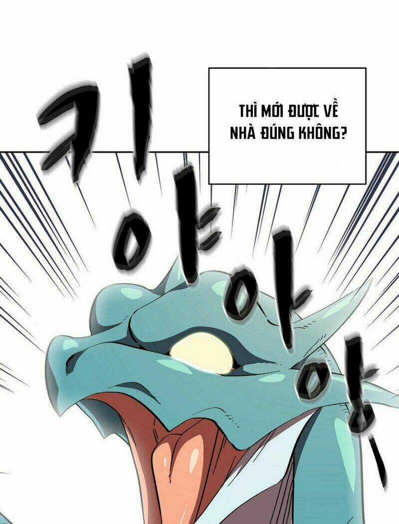 Anh Hùng Rác Rưởi Chapter 18 trang 71