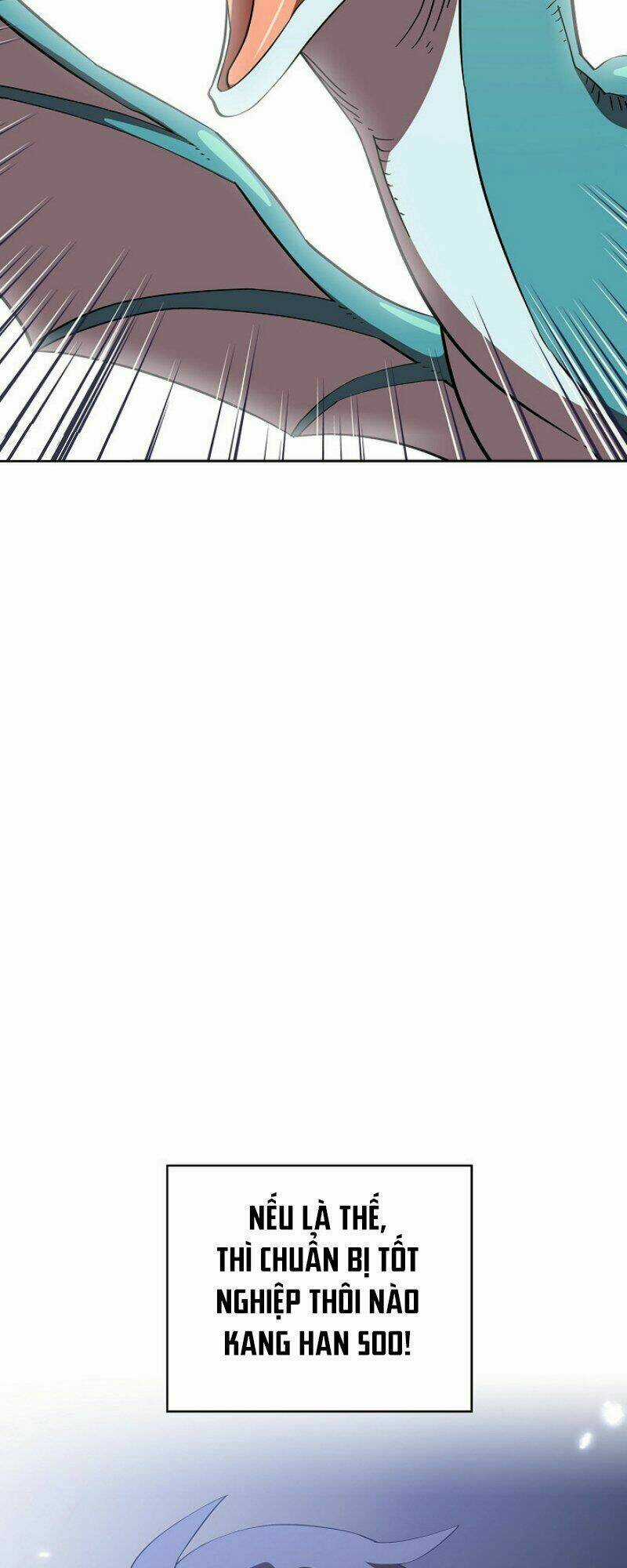 Anh Hùng Rác Rưởi Chapter 18 trang 72