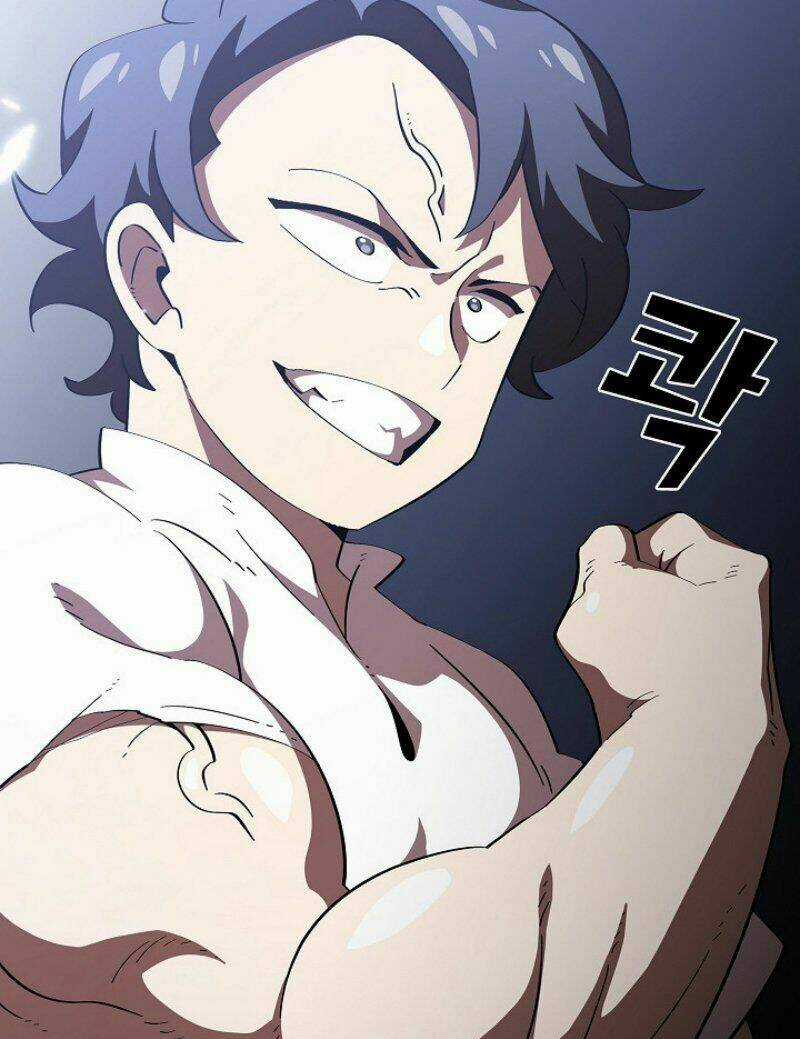 Anh Hùng Rác Rưởi Chapter 18 trang 73