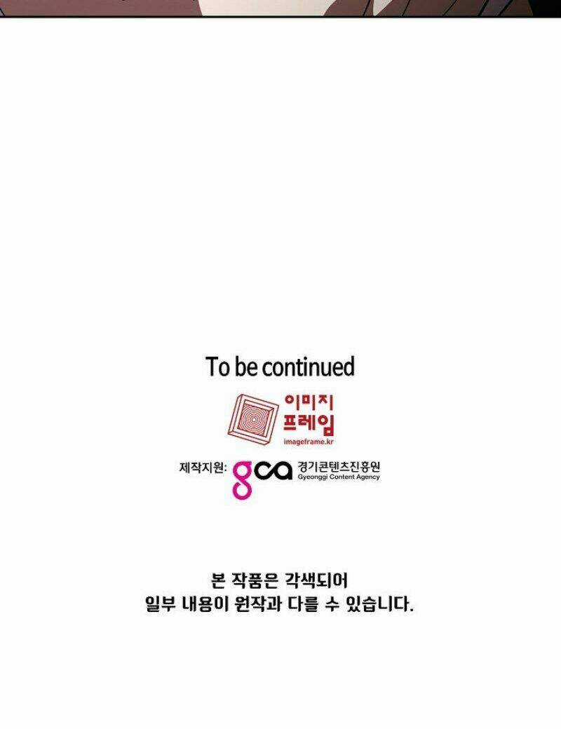 Anh Hùng Rác Rưởi Chapter 18 trang 74