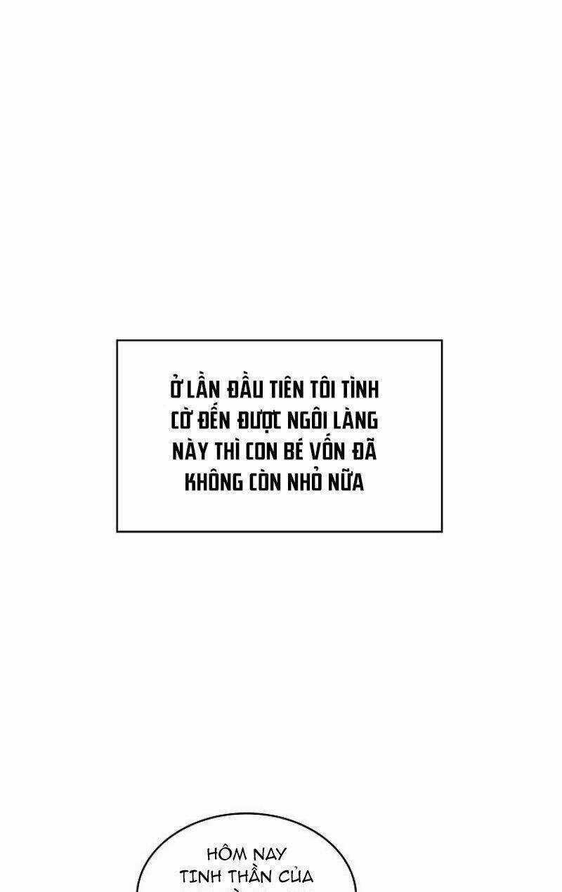 Anh Hùng Rác Rưởi Chapter 18 trang 9