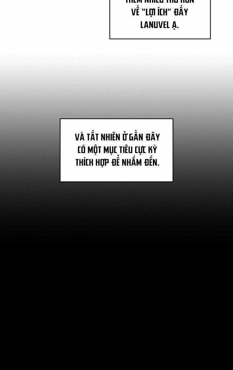 Anh Hùng Rác Rưởi Chapter 19 trang 15