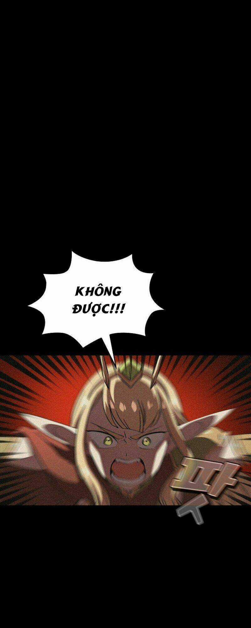 Anh Hùng Rác Rưởi Chapter 19 trang 16