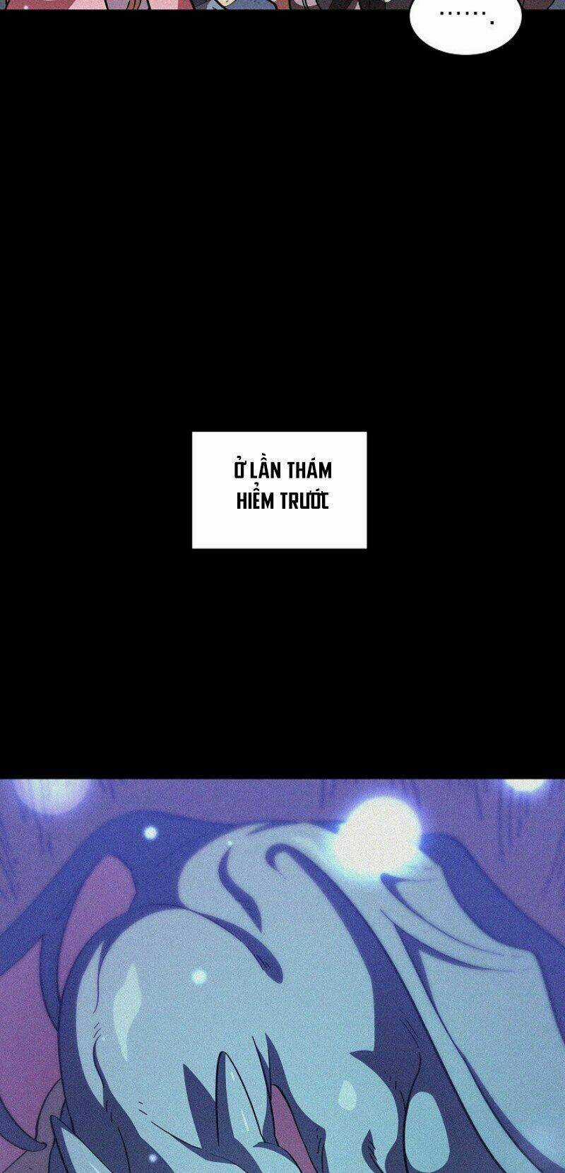 Anh Hùng Rác Rưởi Chapter 19 trang 18