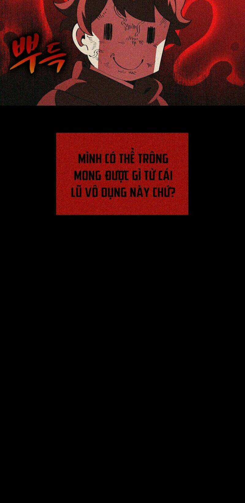 Anh Hùng Rác Rưởi Chapter 19 trang 26