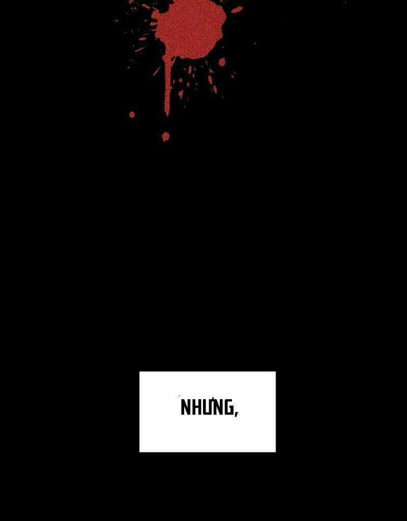 Anh Hùng Rác Rưởi Chapter 19 trang 28