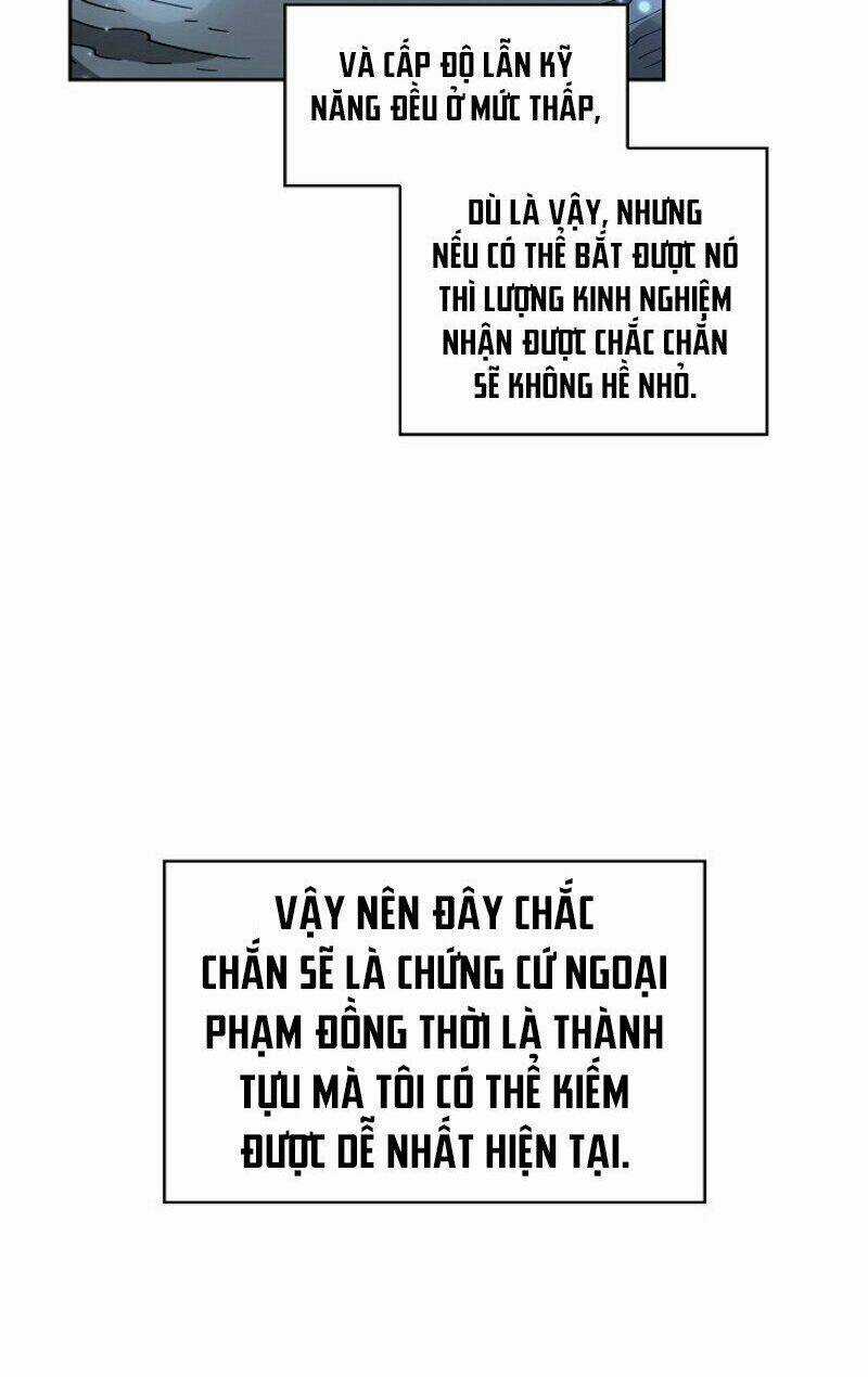 Anh Hùng Rác Rưởi Chapter 19 trang 34