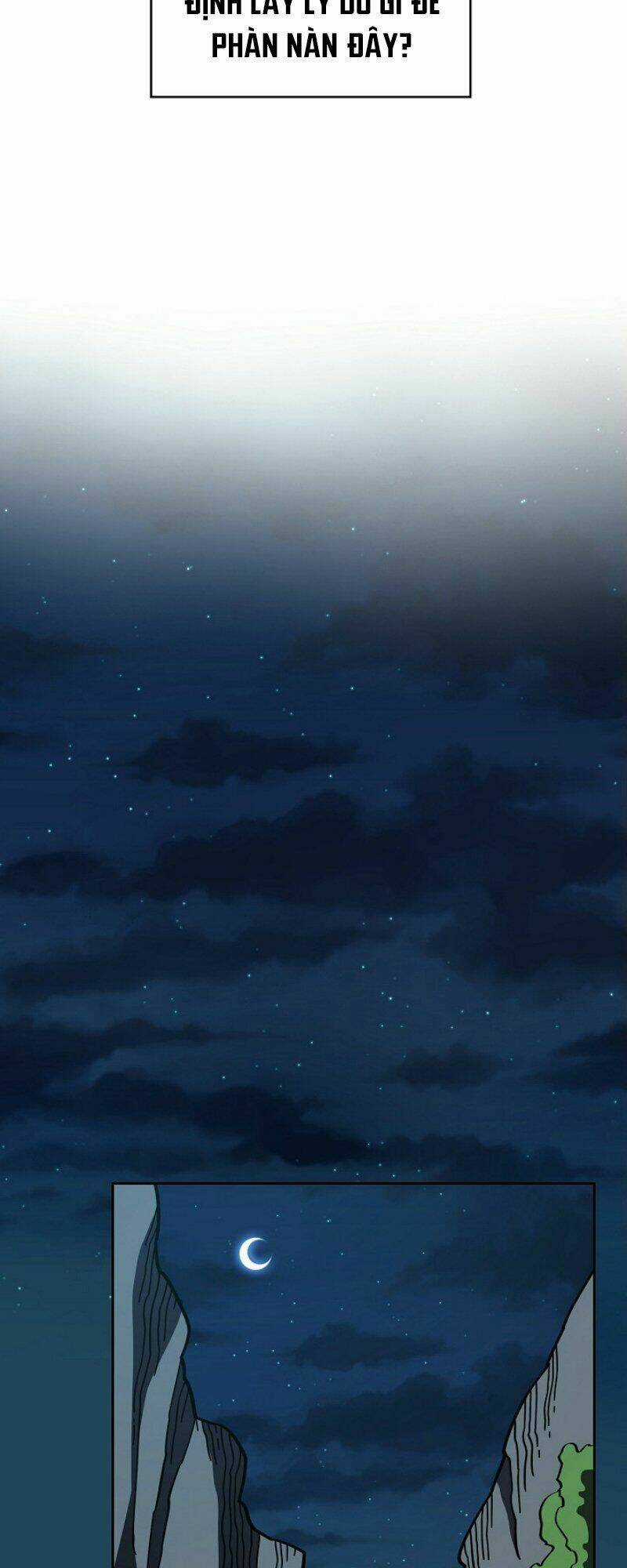 Anh Hùng Rác Rưởi Chapter 19 trang 36