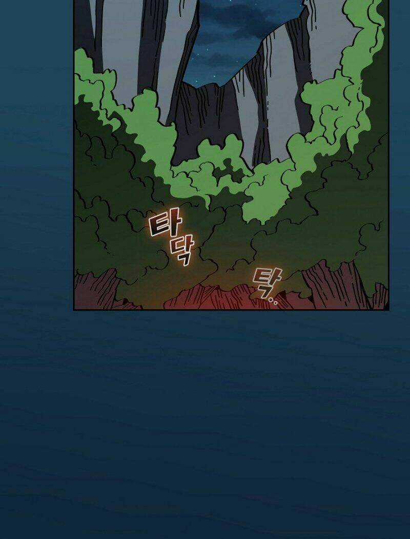 Anh Hùng Rác Rưởi Chapter 19 trang 37